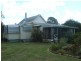 Karara QLD 4352
