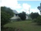 Karara QLD 4352