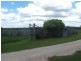 Karara QLD 4352