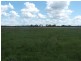 Karara QLD 4352