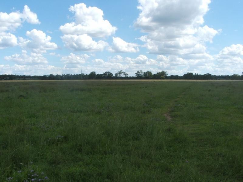 Karara QLD 4352