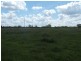 Karara QLD 4352