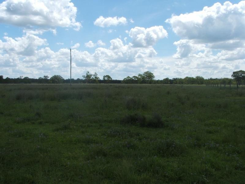 Karara QLD 4352
