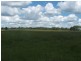 Karara QLD 4352