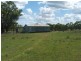 Karara QLD 4352