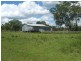 Karara QLD 4352