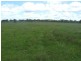 Karara QLD 4352
