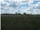 Karara QLD 4352