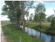Karara QLD 4352