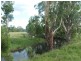 Karara QLD 4352