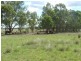Karara QLD 4352