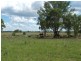 Karara QLD 4352