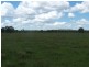 Karara QLD 4352