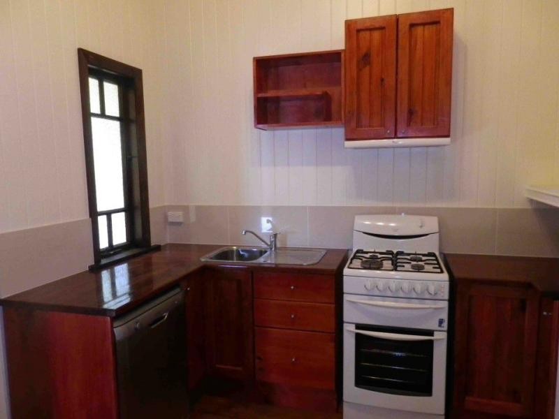 1/132 Grafton Street, Warwick QLD 4370