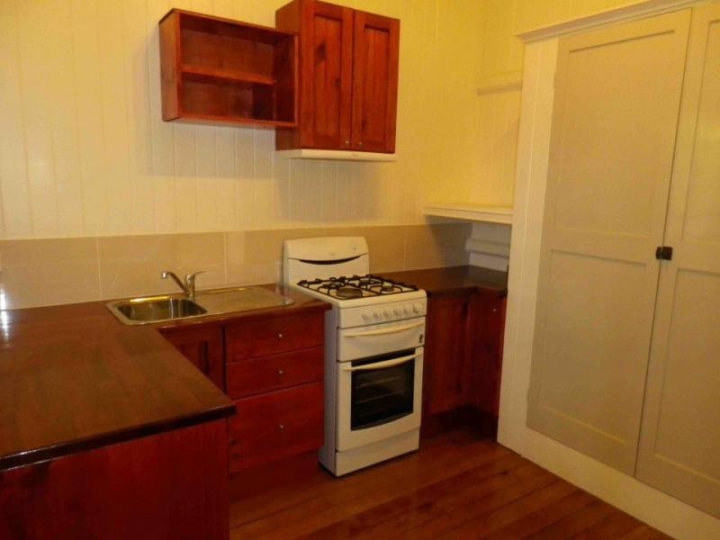 1/132 Grafton Street, Warwick QLD 4370