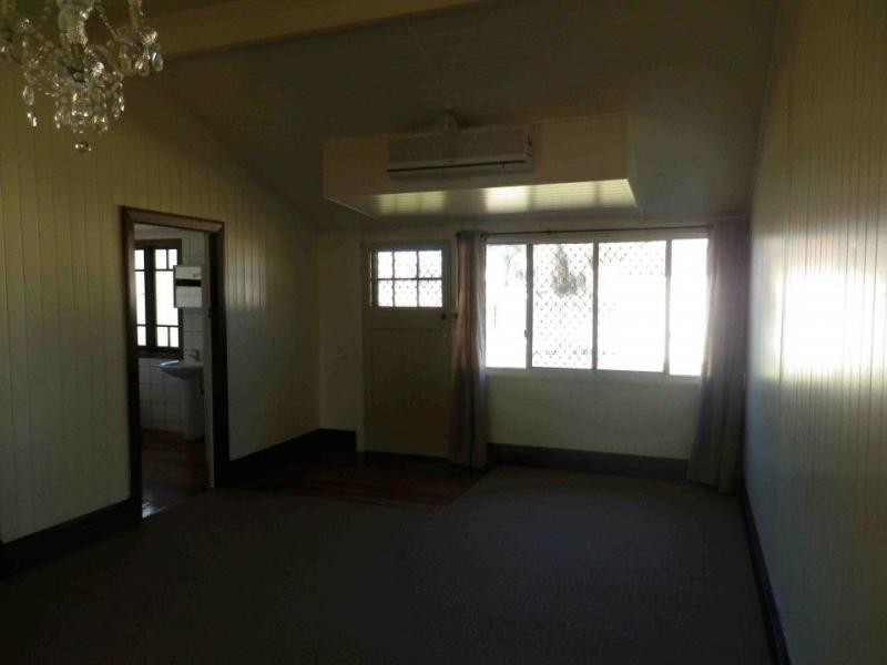 1/132 Grafton Street, Warwick QLD 4370