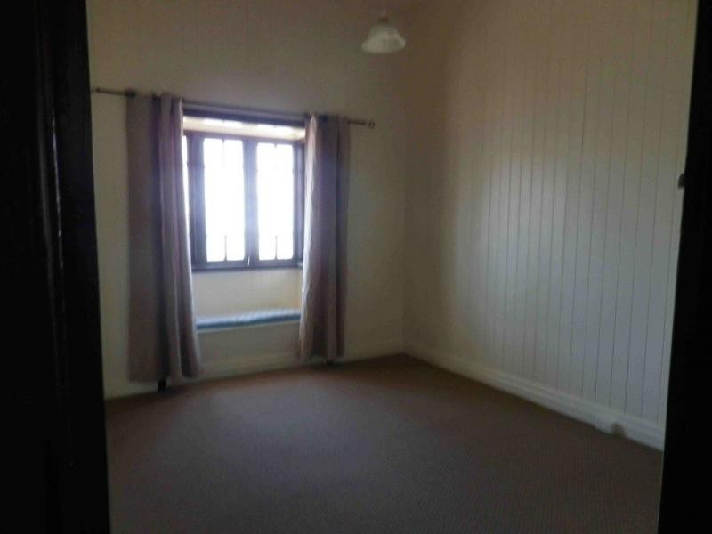 1/132 Grafton Street, Warwick QLD 4370