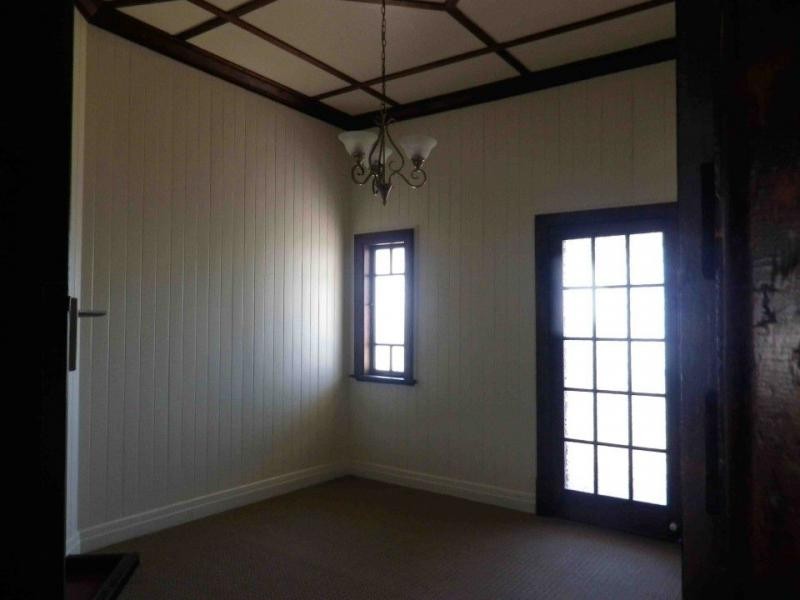 1/132 Grafton Street, Warwick QLD 4370