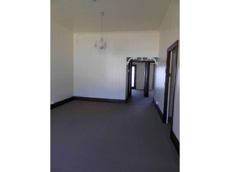 1/132 Grafton Street, Warwick QLD 4370