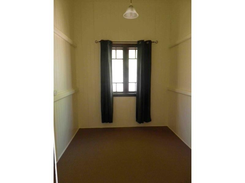 1/132 Grafton Street, Warwick QLD 4370