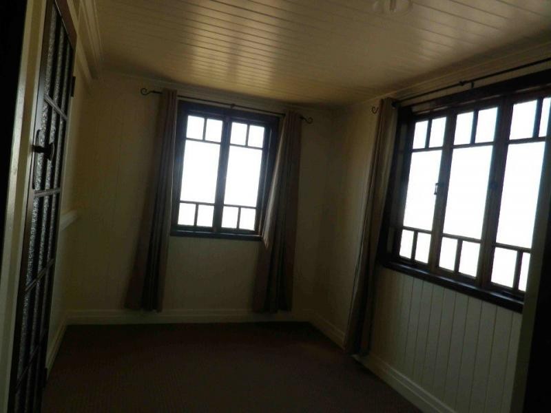 1/132 Grafton Street, Warwick QLD 4370