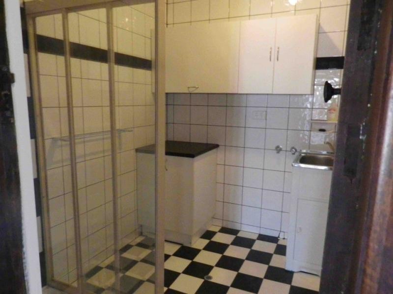 1/132 Grafton Street, Warwick QLD 4370