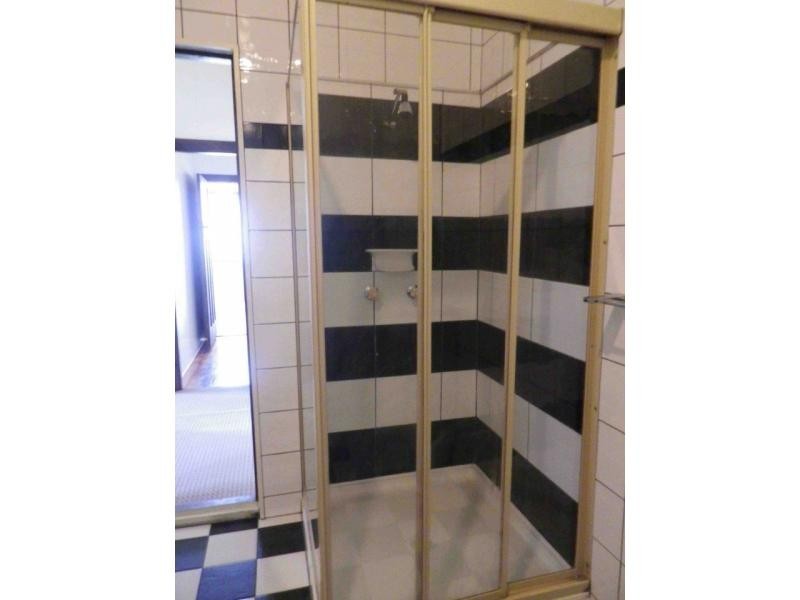 1/132 Grafton Street, Warwick QLD 4370