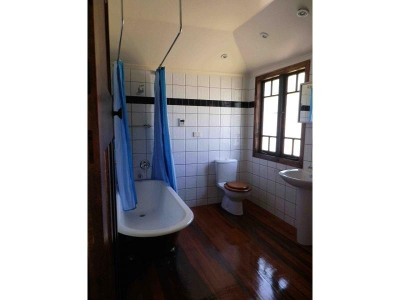 1/132 Grafton Street, Warwick QLD 4370