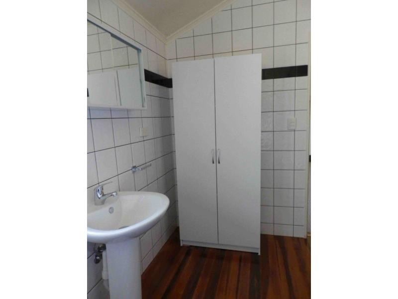 1/132 Grafton Street, Warwick QLD 4370