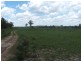 Karara QLD 4352