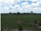 Karara QLD 4352