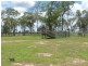 Karara QLD 4352