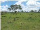Karara QLD 4352
