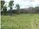 Karara QLD 4352