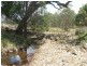 Karara QLD 4352