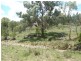 Karara QLD 4352