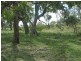 Karara QLD 4352