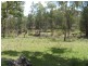 Karara QLD 4352