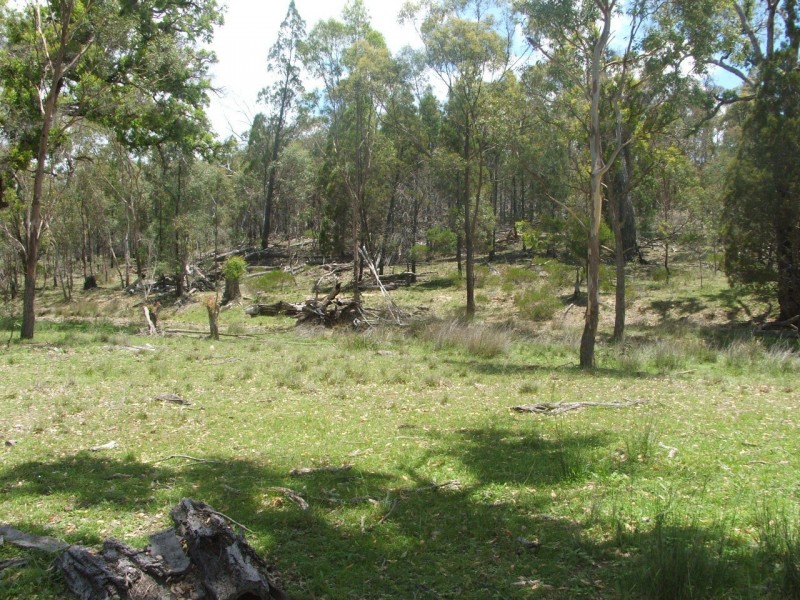 Karara QLD 4352
