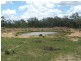 Karara QLD 4352