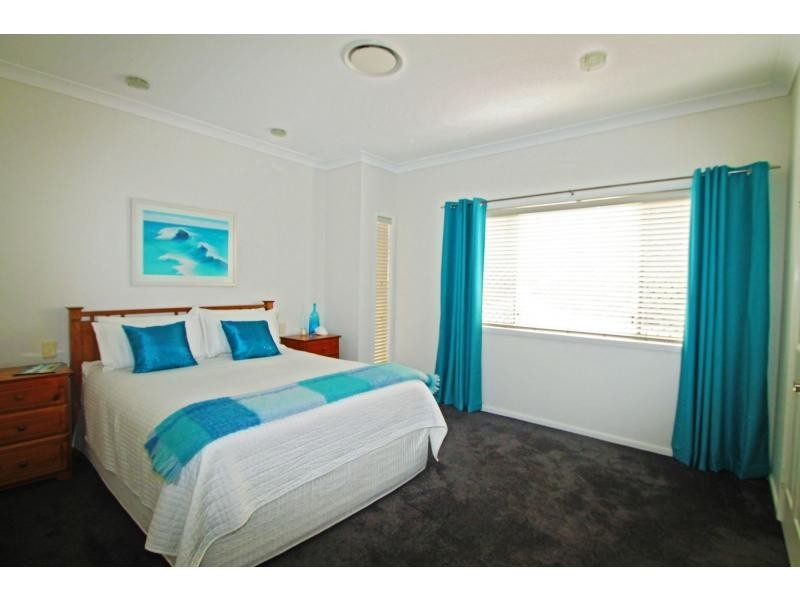 17 Panorama Court, Warwick QLD 4370