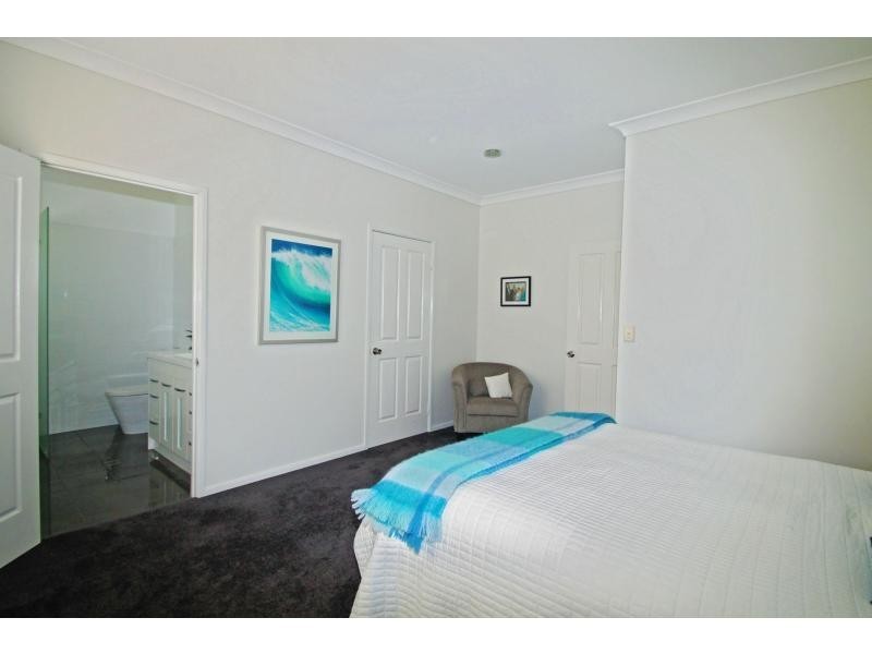 17 Panorama Court, Warwick QLD 4370