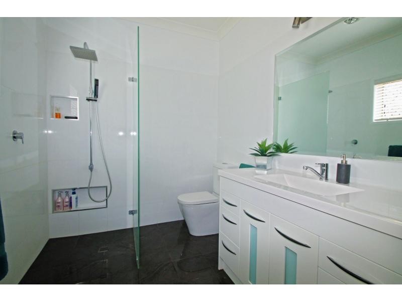 17 Panorama Court, Warwick QLD 4370