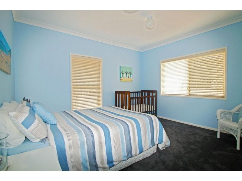 17 Panorama Court, Warwick QLD 4370