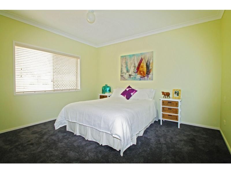 17 Panorama Court, Warwick QLD 4370