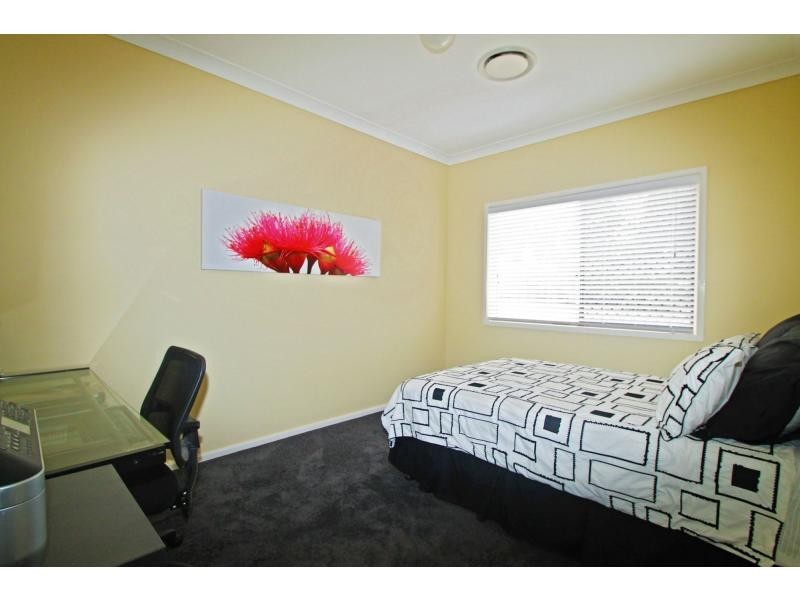 17 Panorama Court, Warwick QLD 4370