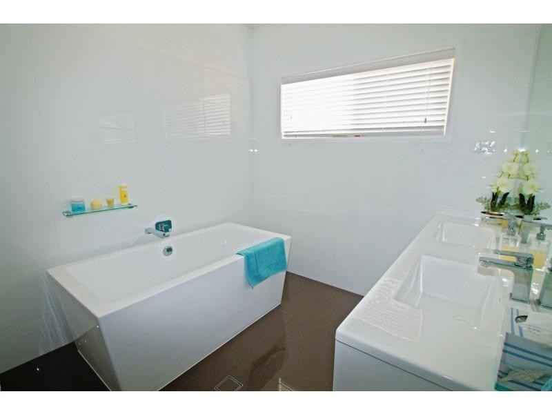 17 Panorama Court, Warwick QLD 4370