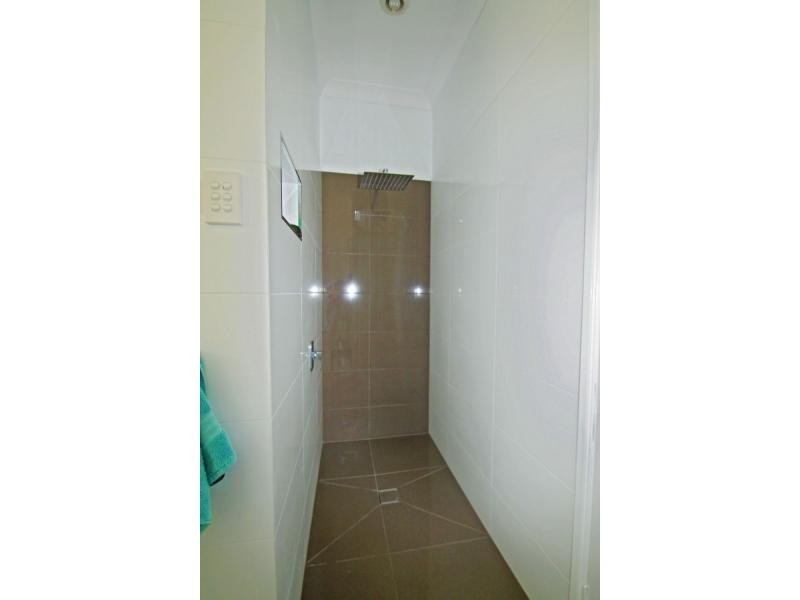 17 Panorama Court, Warwick QLD 4370