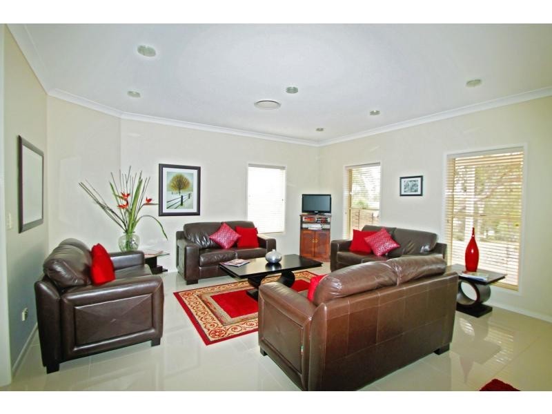 17 Panorama Court, Warwick QLD 4370