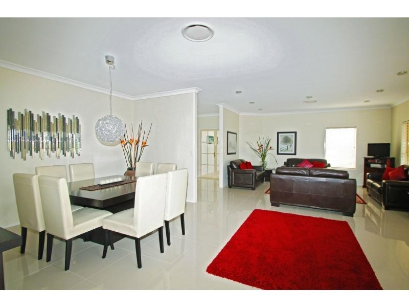 17 Panorama Court, Warwick QLD 4370